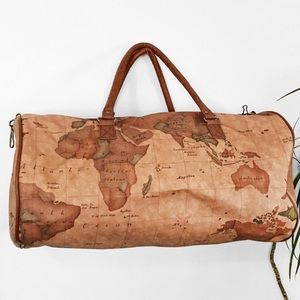 magellan outdoors lunch bolsa